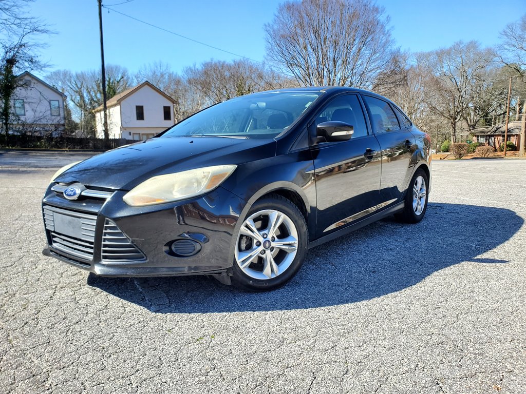 Sparkle Motors and Rebuilders LLC