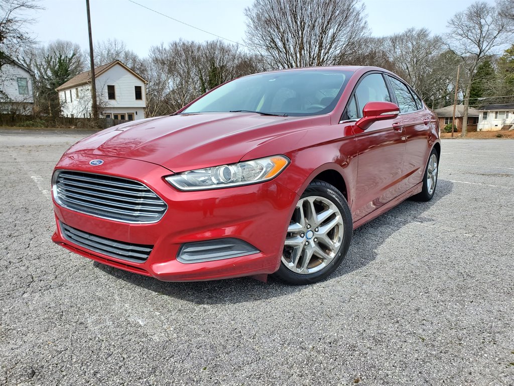 Sparkle Motors and Rebuilders LLC