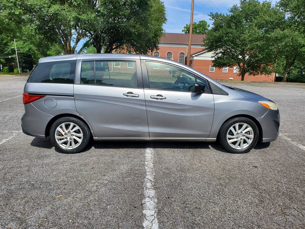 Sparkle Motors and Rebuilders LLC