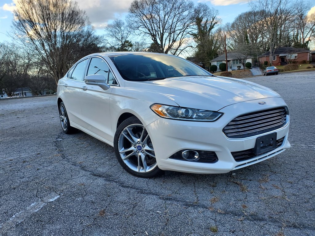 Sparkle Motors and Rebuilders LLC