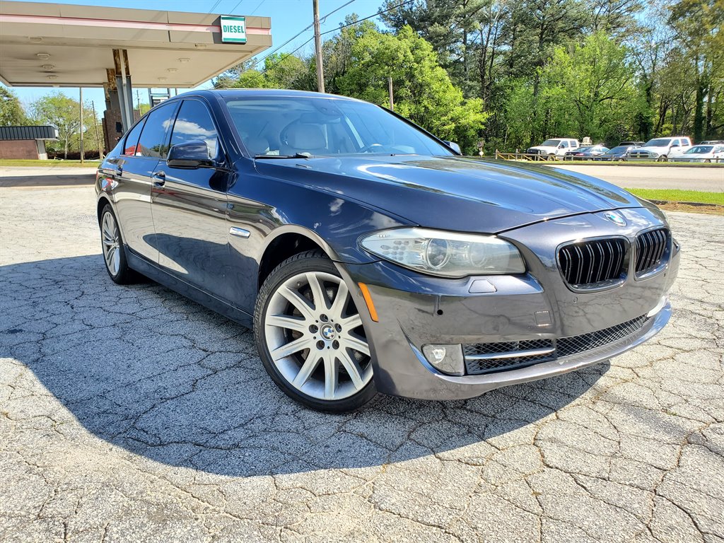 Sparkle Motors and Rebuilders LLC