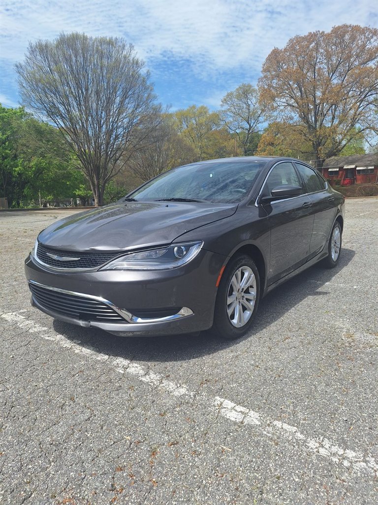 Sparkle Motors and Rebuilders LLC