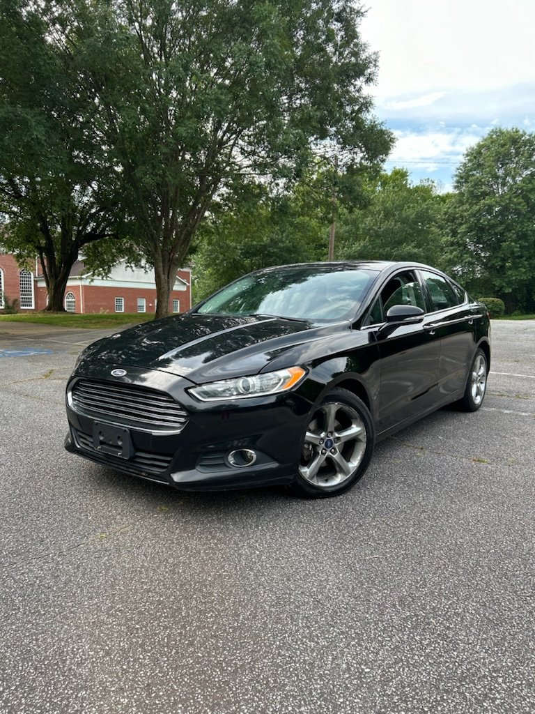 Sparkle Motors and Rebuilders LLC