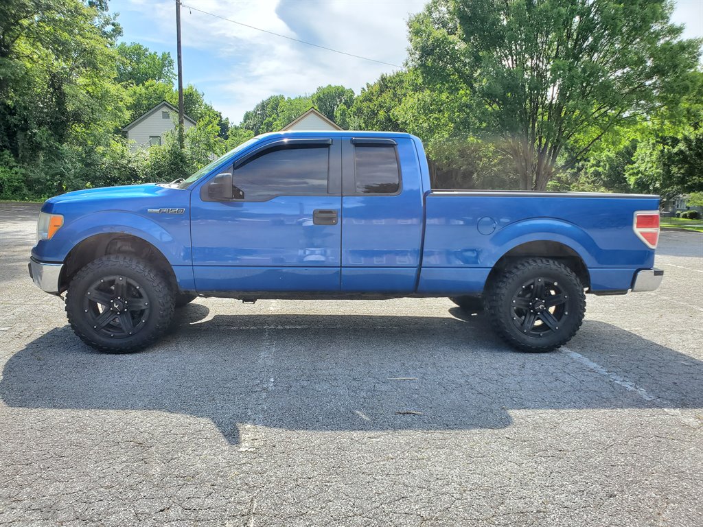 Sparkle Motors and Rebuilders LLC