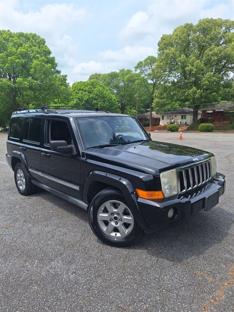 Sparkle Motors and Rebuilders LLC