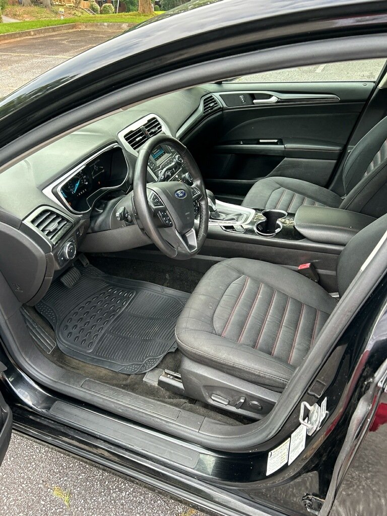 View 8
