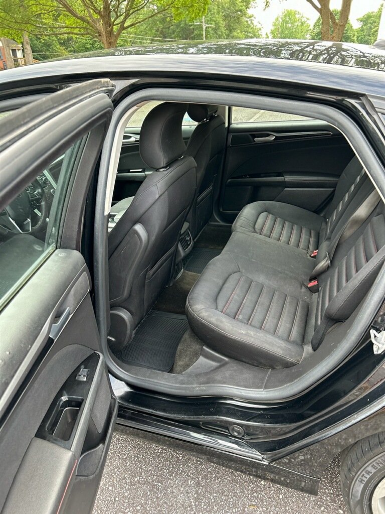 View 9